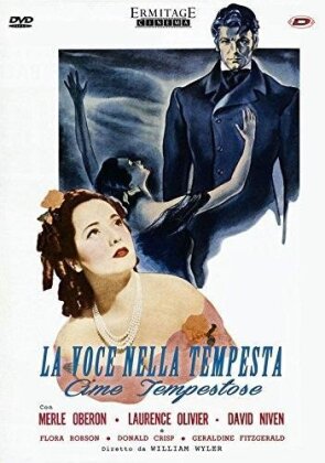 La voce nella tempesta (1939) (n/b)