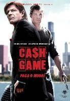 Cash Game - Paga o muori - Cash (2010) (2010)