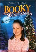 Booky & the Secret Santa (2007)