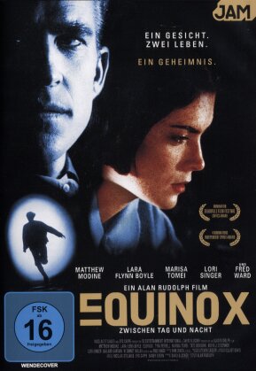 Equinox (1992)