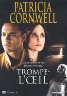 Trompe l'oeil - Patricia Cornwell (2010)