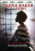 The Lena Baker Story (2008)