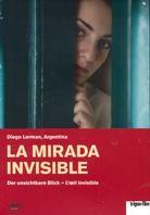La mirada invisible - Der unsichtbare Blick (2010) (Trigon-Film)