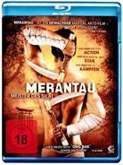 Merantau - Meister des Silat (2009)