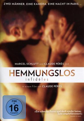 Hemmungslos - Infidèles (2009)