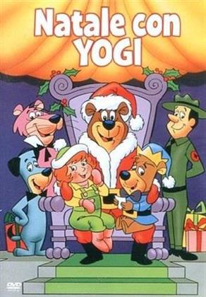 Natale con Yogi