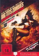 Big Tits Zombies - (3D uncut) (2010)