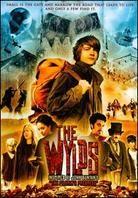 The Wylds