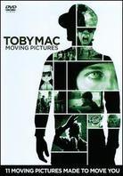 Tobymac - Moving Pictures