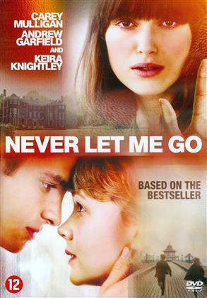 Never let me go - Auprès de moi toujours (2010)