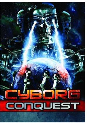 Cyborg Conquest (Unrated)