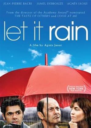 Let It Rain (2008)