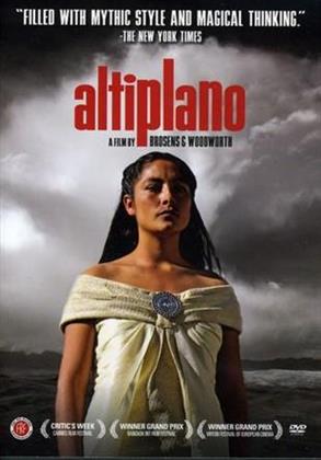Altiplano (2010)