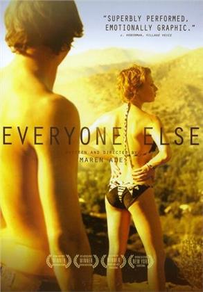 Everyone else (2008)