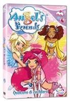 Angel's Friends - Vol. 9