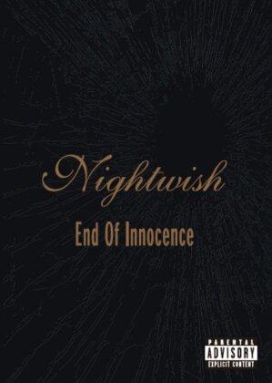 Nightwish - End of Innocence (New Edition)