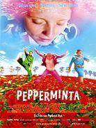 Pepperminta (2009)