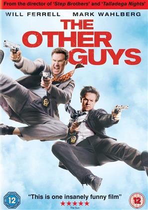 The other guys (2010)