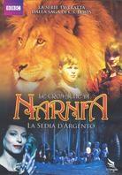 Le Cronache di Narnia (BBC) - La Sedia d'Argento