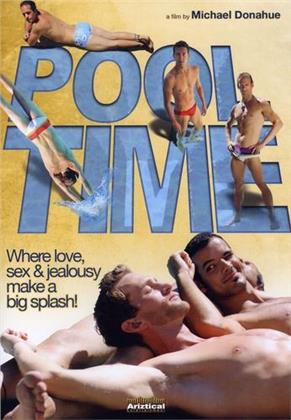 Pooltime (2010)