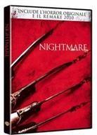 Nightmare (2010) / Nightmare (1984) (2 DVDs)