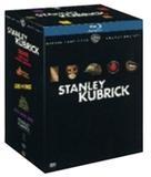 Stanley Kubrick Collection (5 Blu-rays)