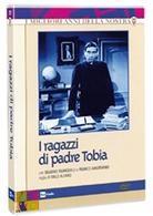 I ragazzi di Padre Tobia (1968) (4 DVDs)