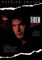 Tiger Warsaw - Il ritorno di Tiger