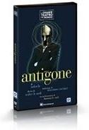 Antigone - (Il grande Teatro del Mondo)