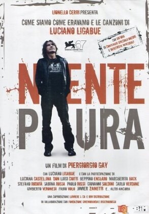 Niente paura (2010)