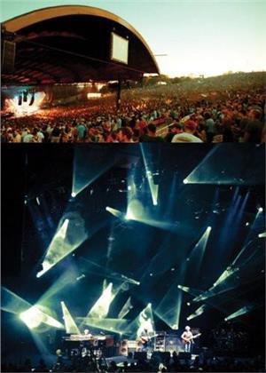 Phish - Phish - Phish: Alpine Valley 2010