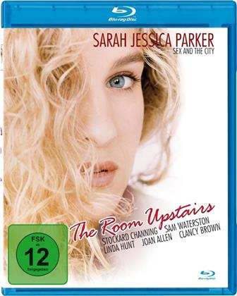 The Room Upstairs (1987)