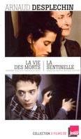 La sentinelle / La vie des morts (2 DVD)