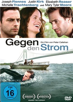 Gegen den Strom - Against the current (2009)