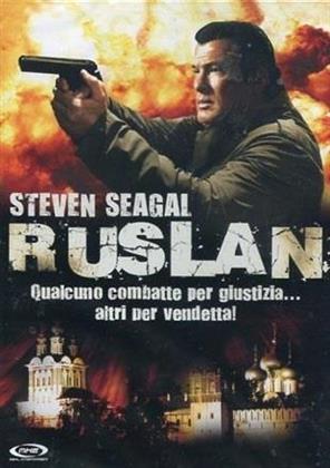 Ruslan (2009)