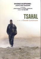 Tsahal - Coffret (3 DVD)