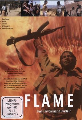 Flame (Trigon-Film)