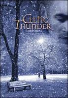 Celtic Thunder - Christmas