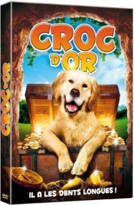 Croc d'or (2010)