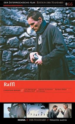 Raffl (Edition der Standard)