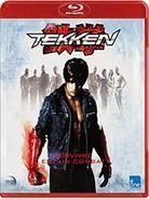 Tekken (2009)