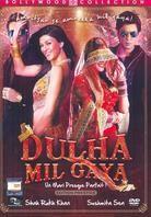Dulha Mil Gaya - Un mari presque parfait (2010)