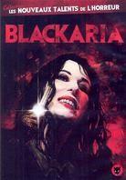 Blackaria (2010)