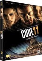 Code 77 (2009)