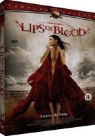 Lèvres de sang - Lips of blood (1975)