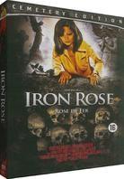 La rose de fer - Iron Rose (1973)