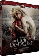 La morte vivante - The Living Dead Girl (1982)