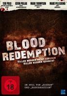 Blood Redemption (2009)