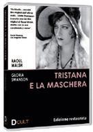 Tristana e la maschera - Sadie Thompson (1928)