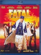 Fatal (2010)